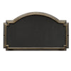 Chic Estate Address Plaque